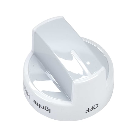 Whirlpool WPW10339443 Whirlpool Knob WPW10339443